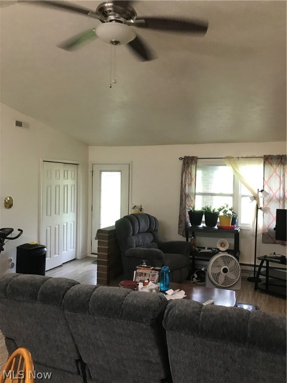 Cinnamon Lake Sub Un 1 - Residential