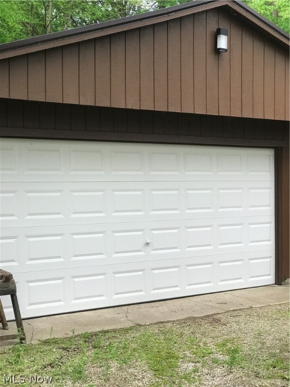 Cinnamon Lake Sub Un 1 - Residential