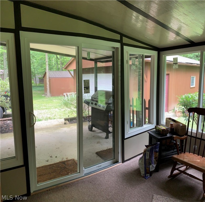 Cinnamon Lake Sub Un 1 - Residential