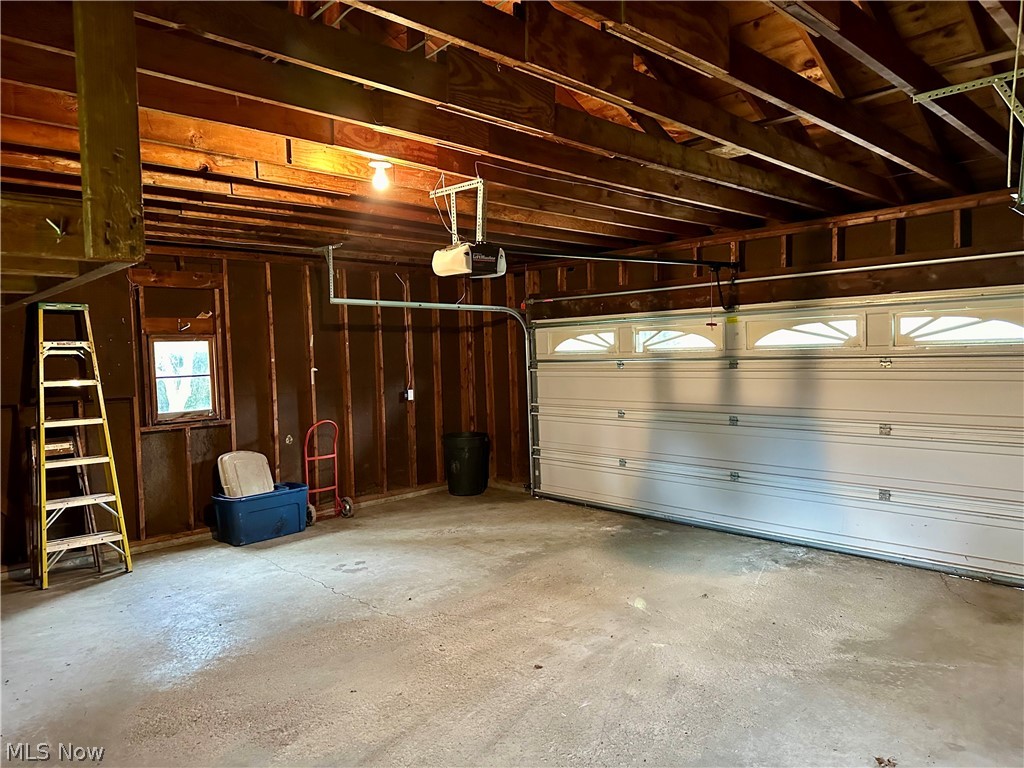 Cobant Sub 31 - Residential