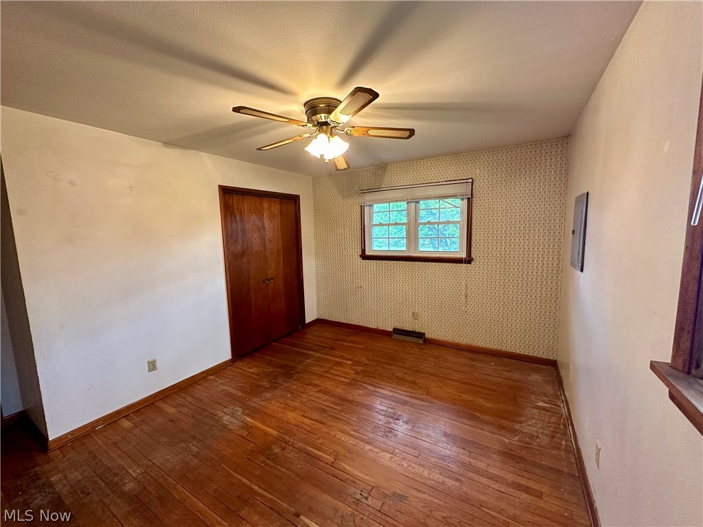 Cobant Sub 31 - Residential