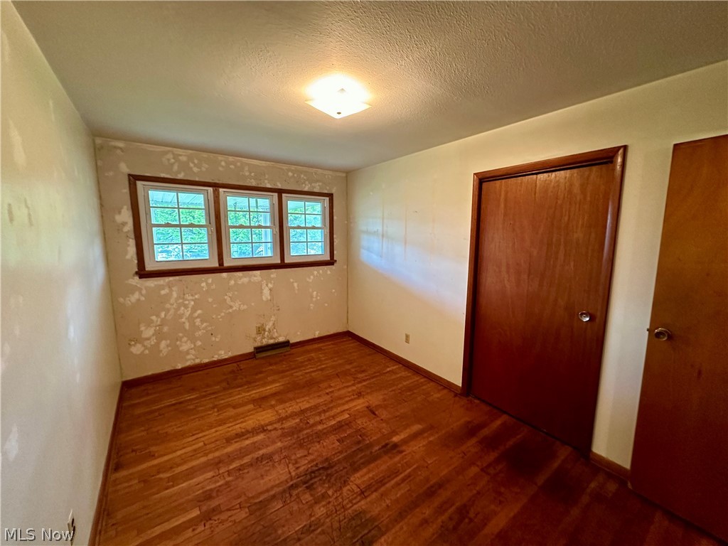 Cobant Sub 31 - Residential