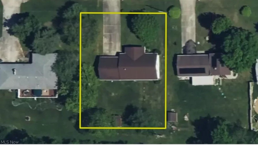 Cobant Sub 31 - Residential