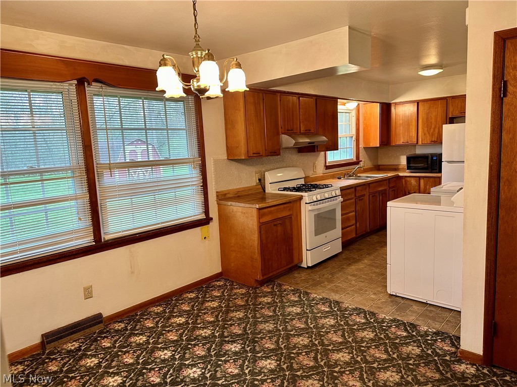 Cobant Sub 31 - Residential