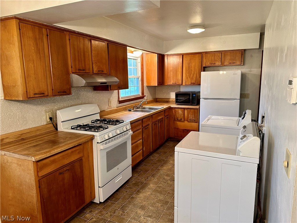 Cobant Sub 31 - Residential