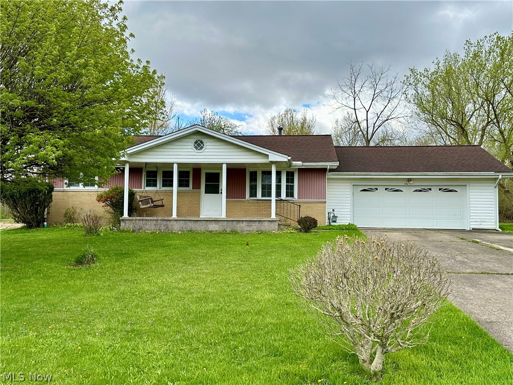 Cobant Sub 31 - Residential