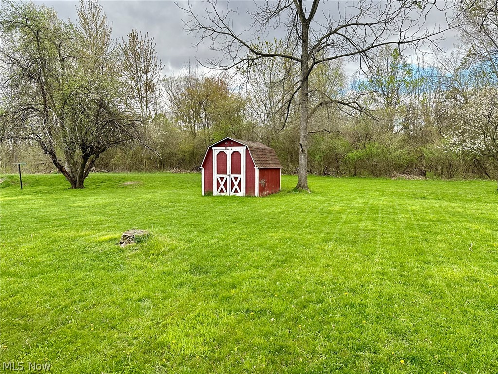 Cobant Sub 31 - Residential