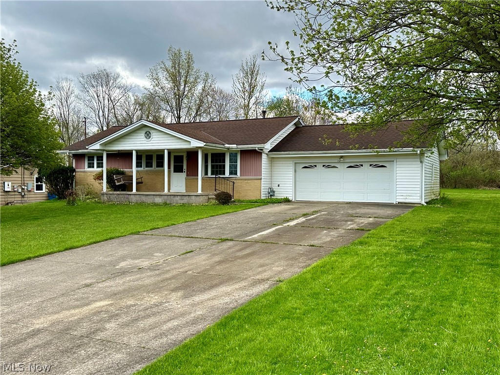 Cobant Sub 31 - Residential