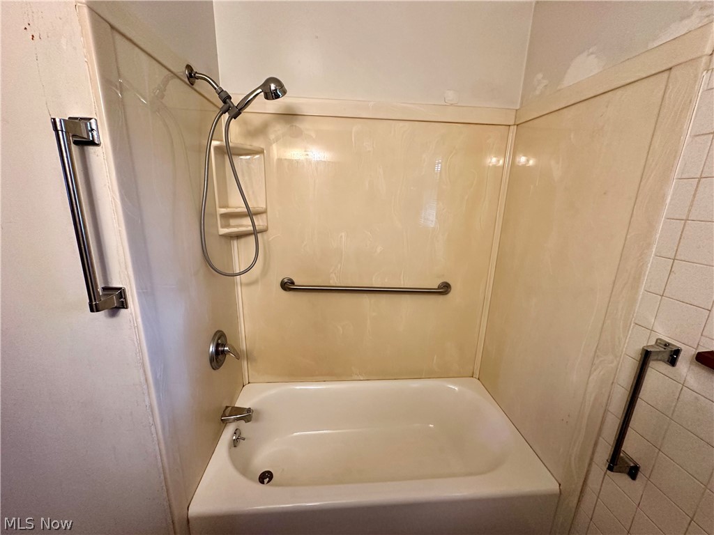 Cobant Sub 31 - Residential