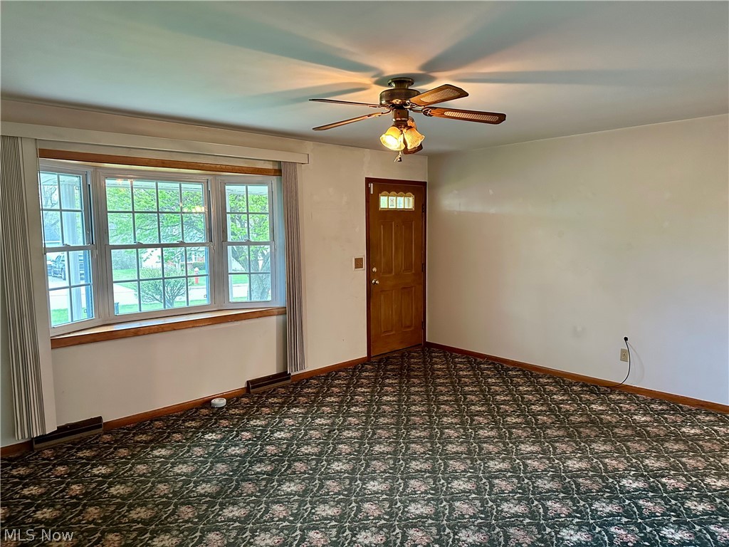 Cobant Sub 31 - Residential