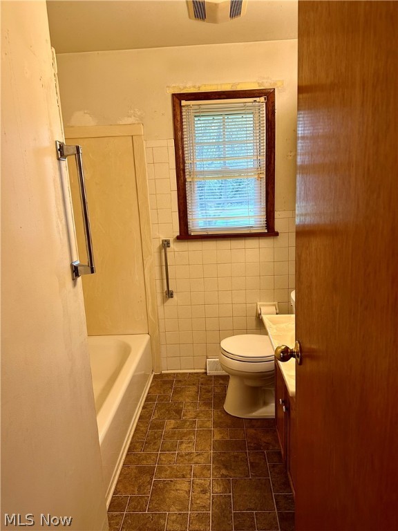 Cobant Sub 31 - Residential