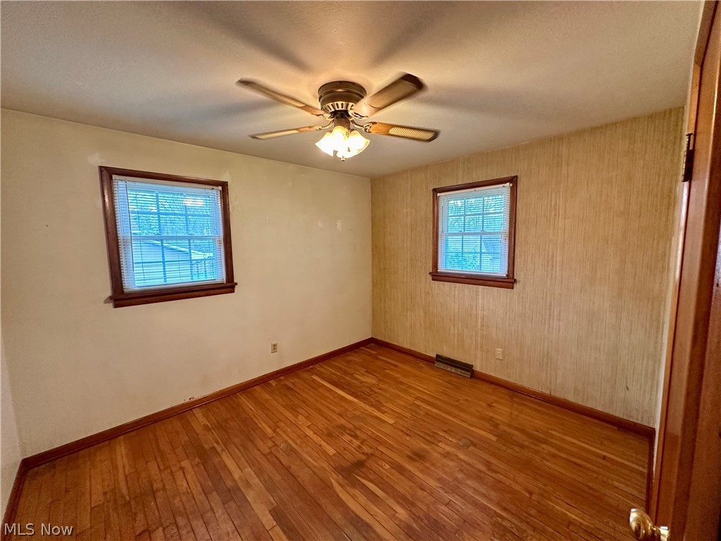 Cobant Sub 31 - Residential