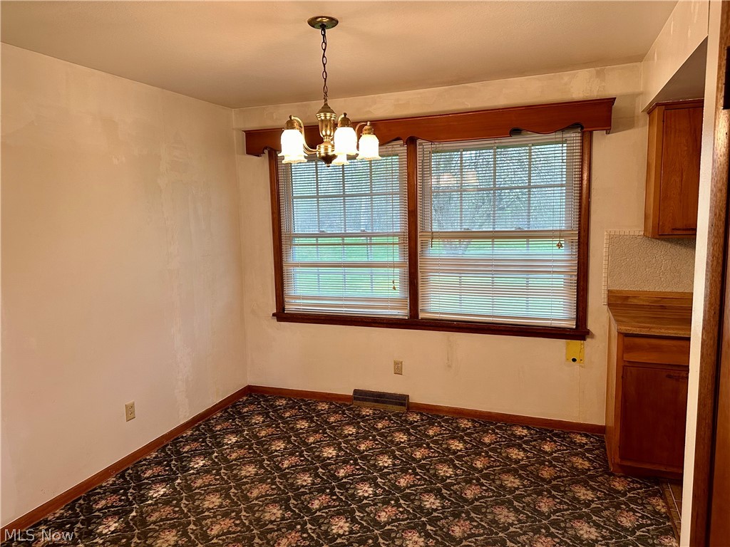 Cobant Sub 31 - Residential