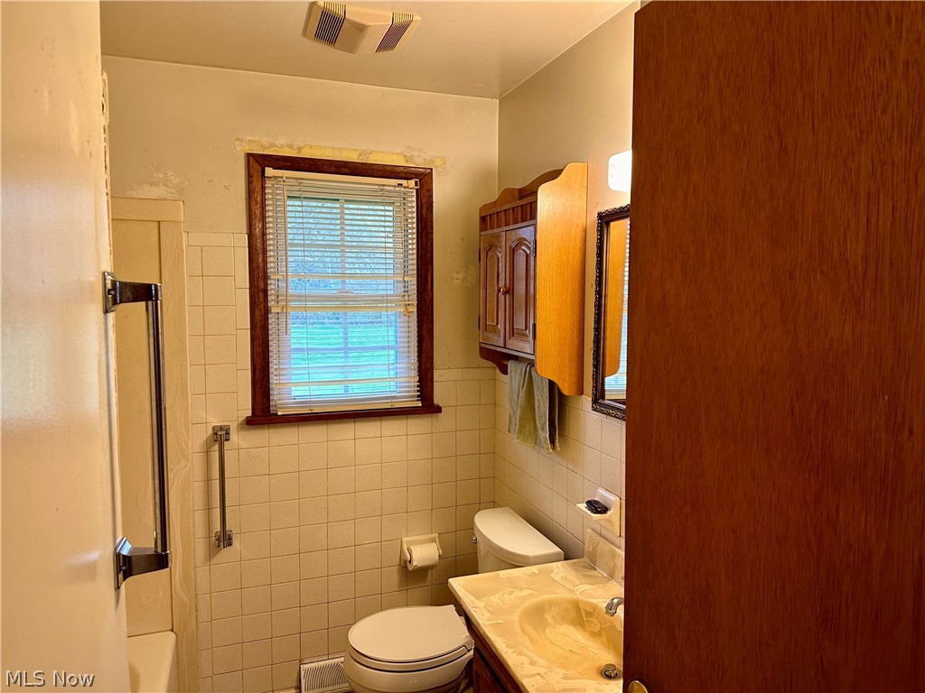 Cobant Sub 31 - Residential