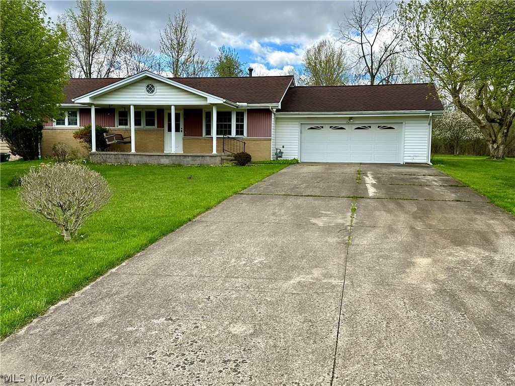 Cobant Sub 31 - Residential