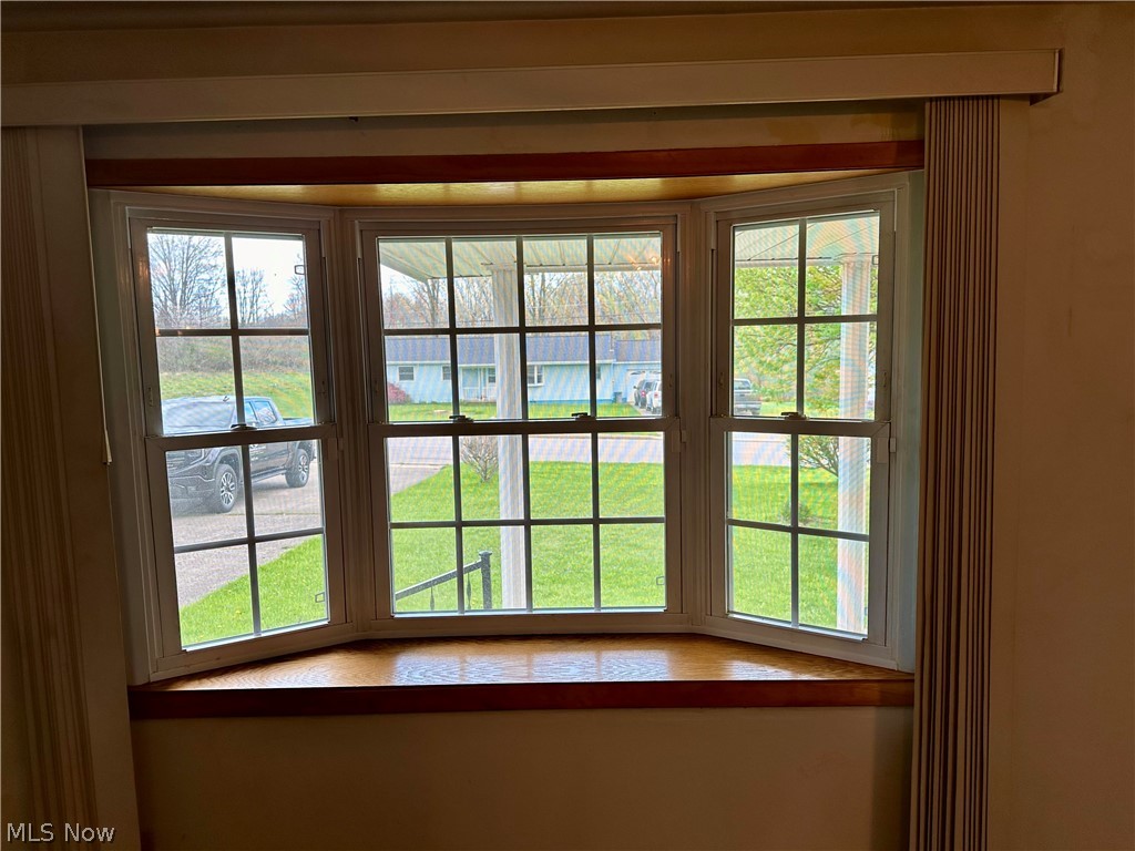 Cobant Sub 31 - Residential