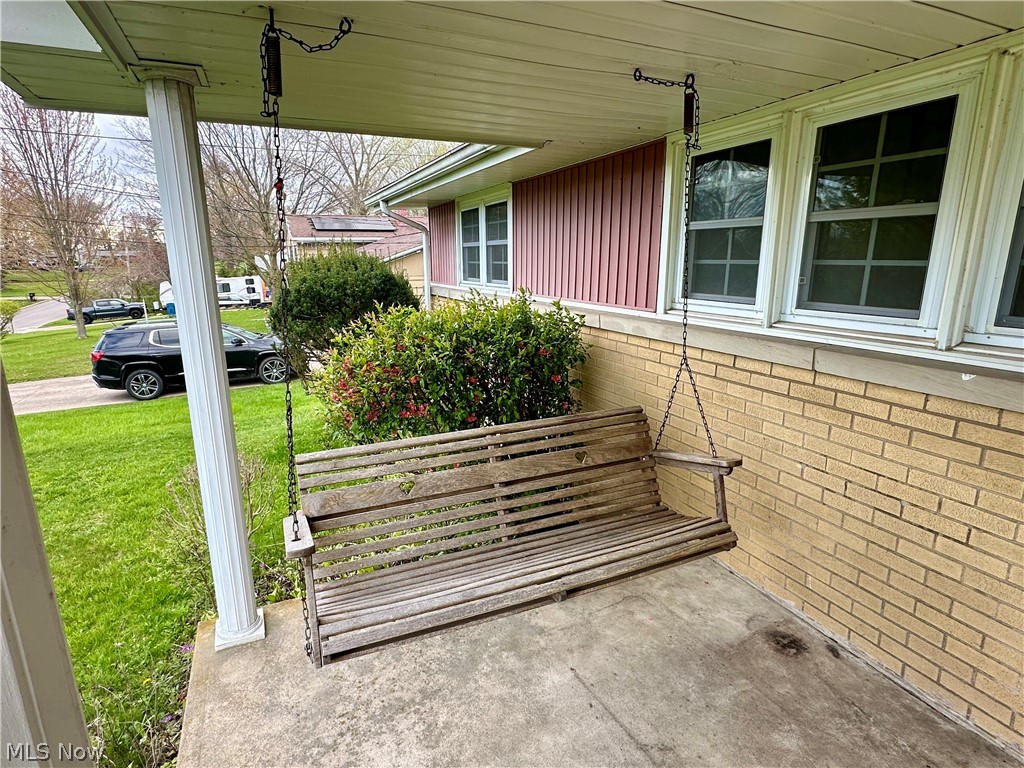 Cobant Sub 31 - Residential