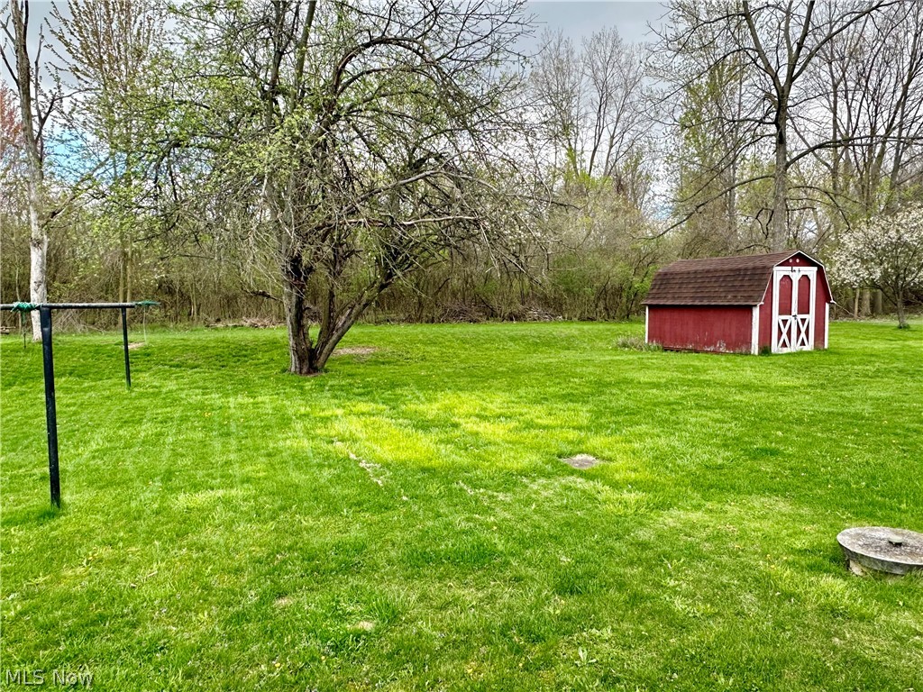 Cobant Sub 31 - Residential