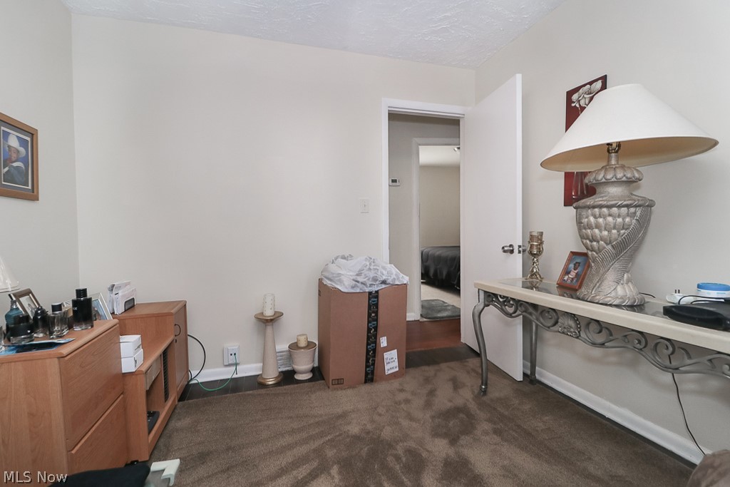 Pickus - Residential