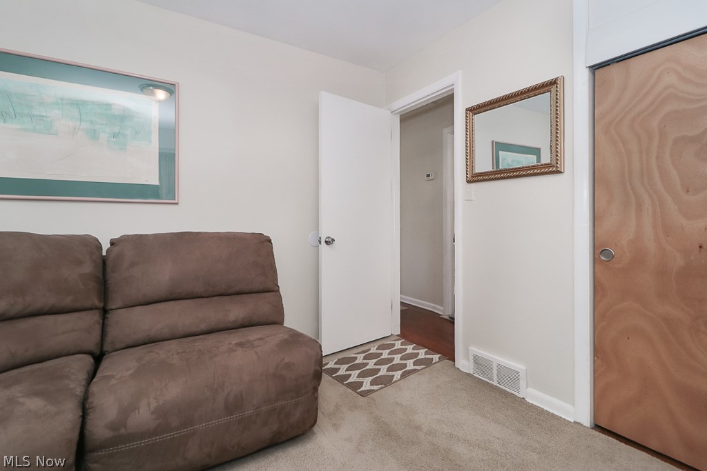 Pickus - Residential