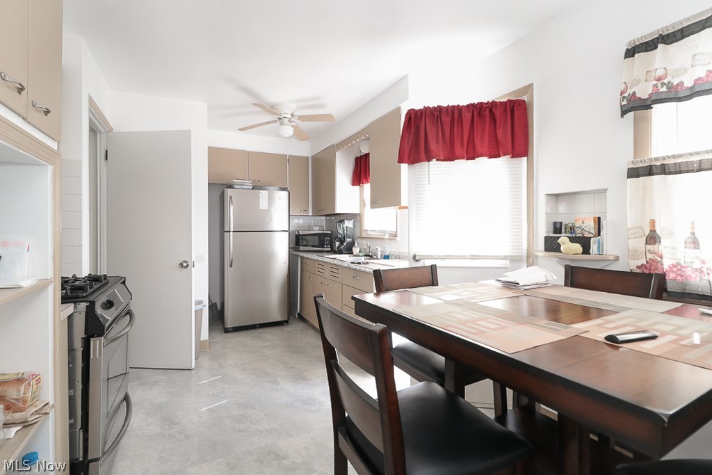 Pickus - Residential