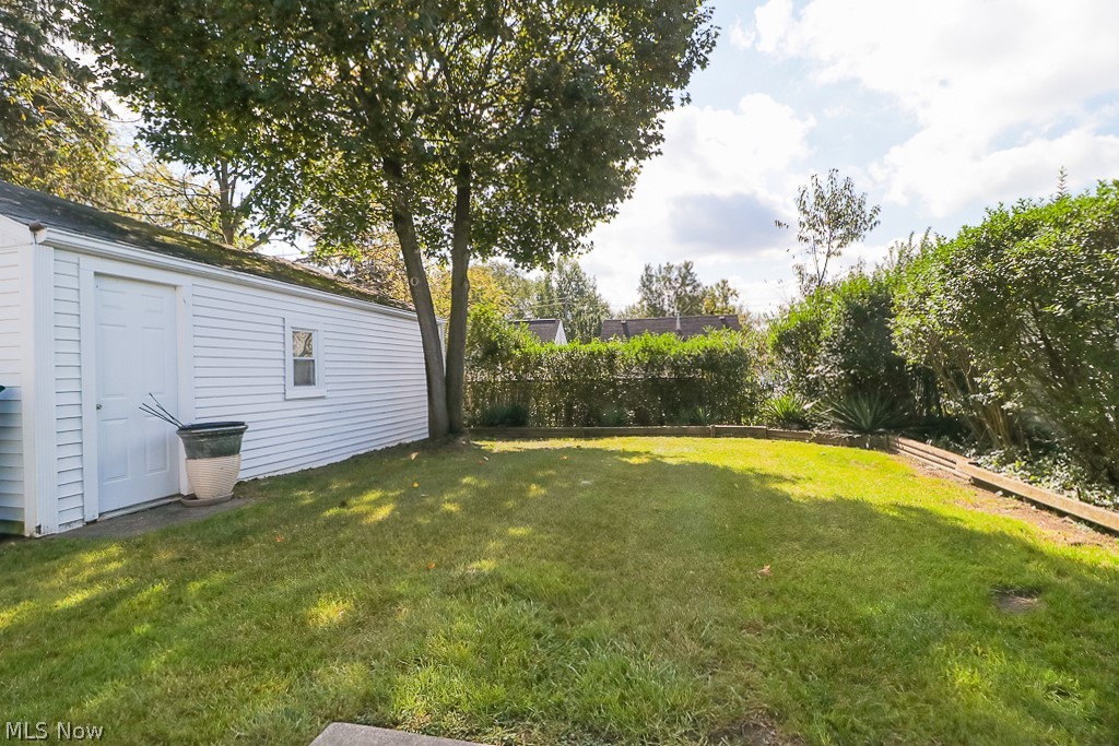 Pickus - Residential