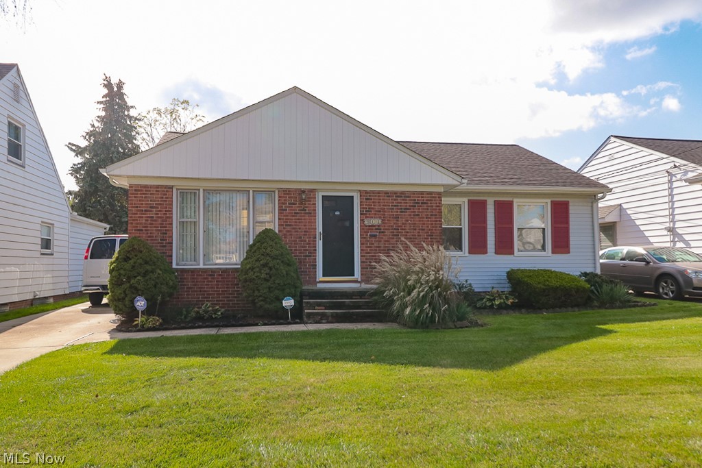 Pickus - Residential