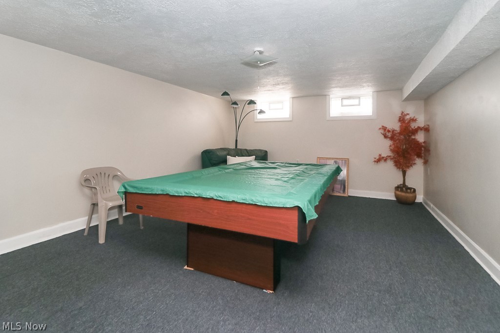 Pickus - Residential