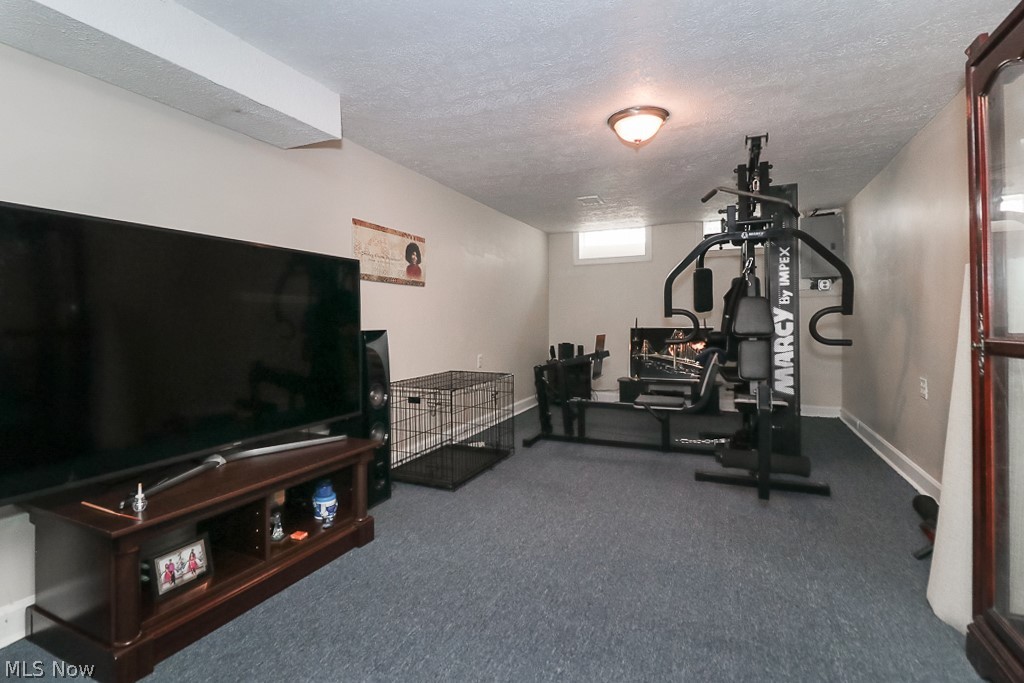 Pickus - Residential