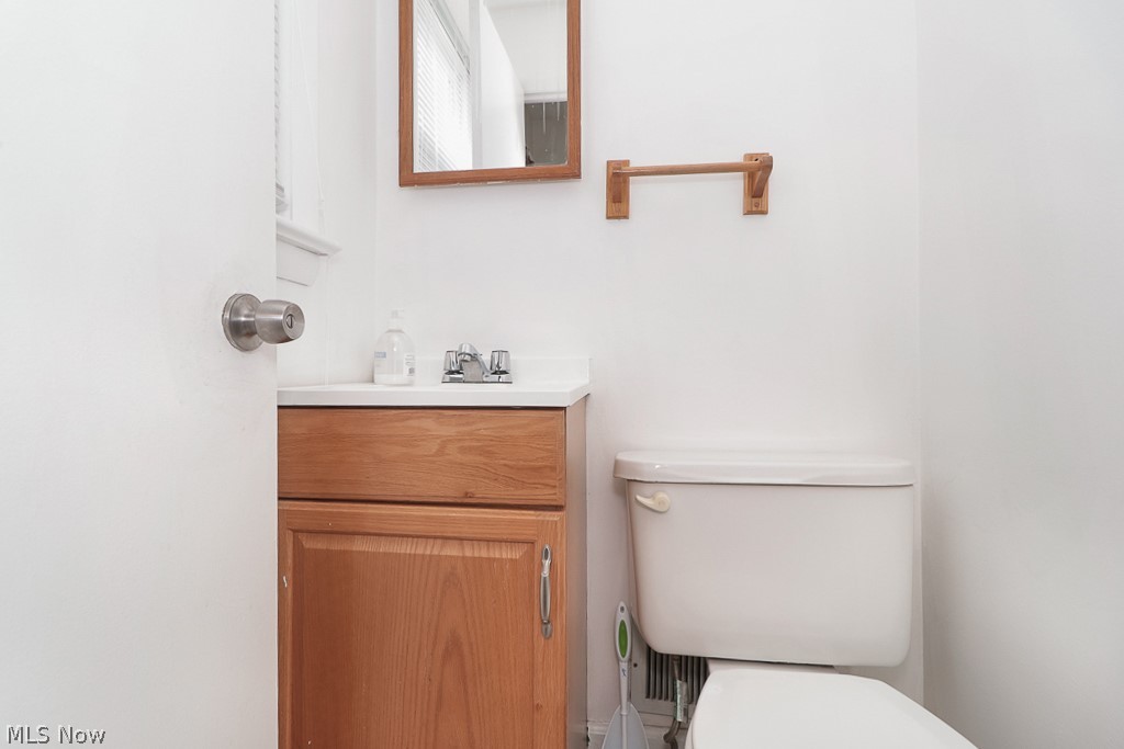 Pickus - Residential