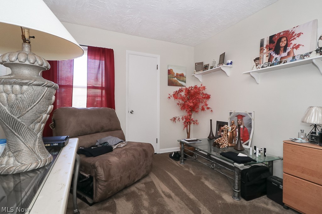 Pickus - Residential