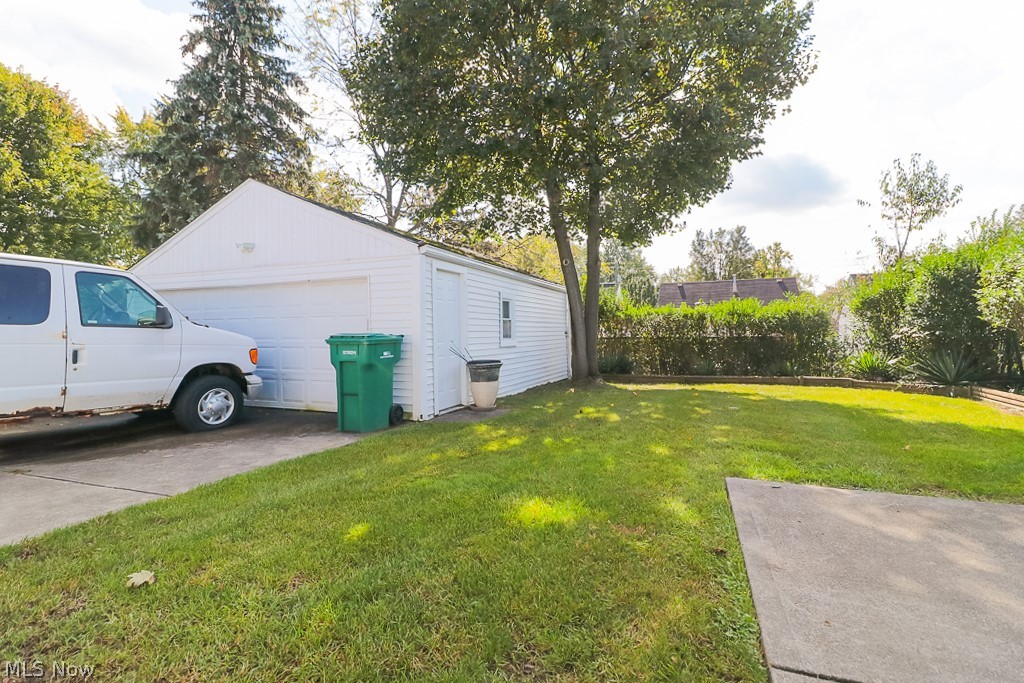 Pickus - Residential