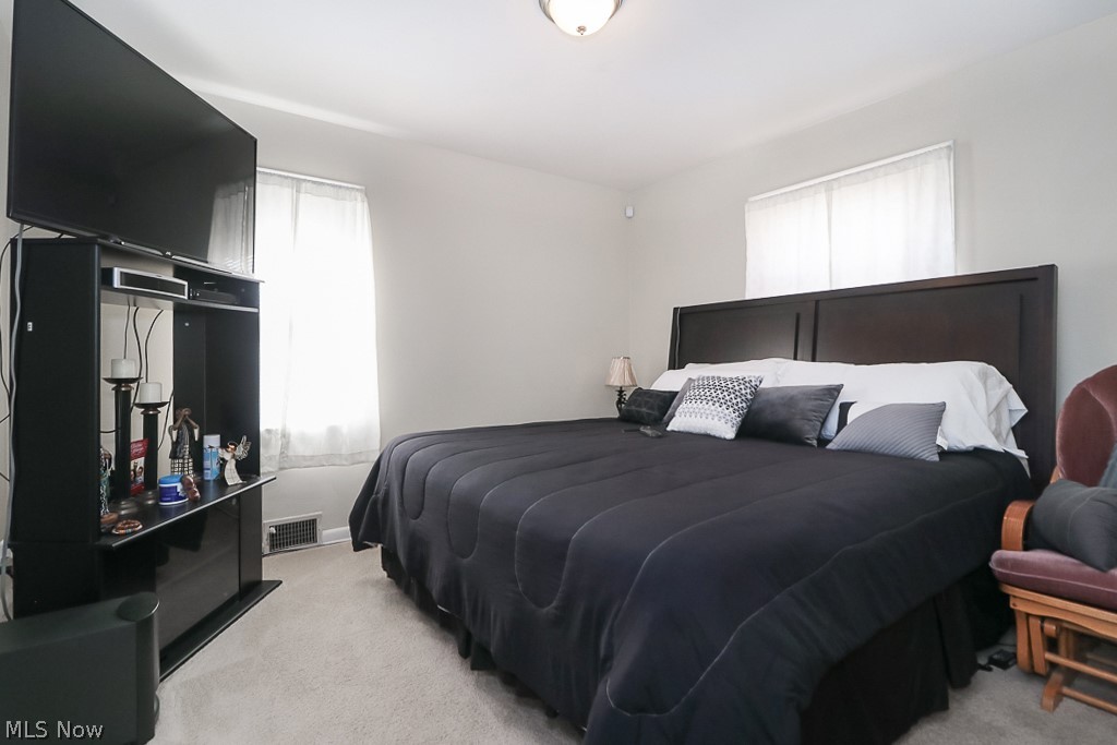 Pickus - Residential