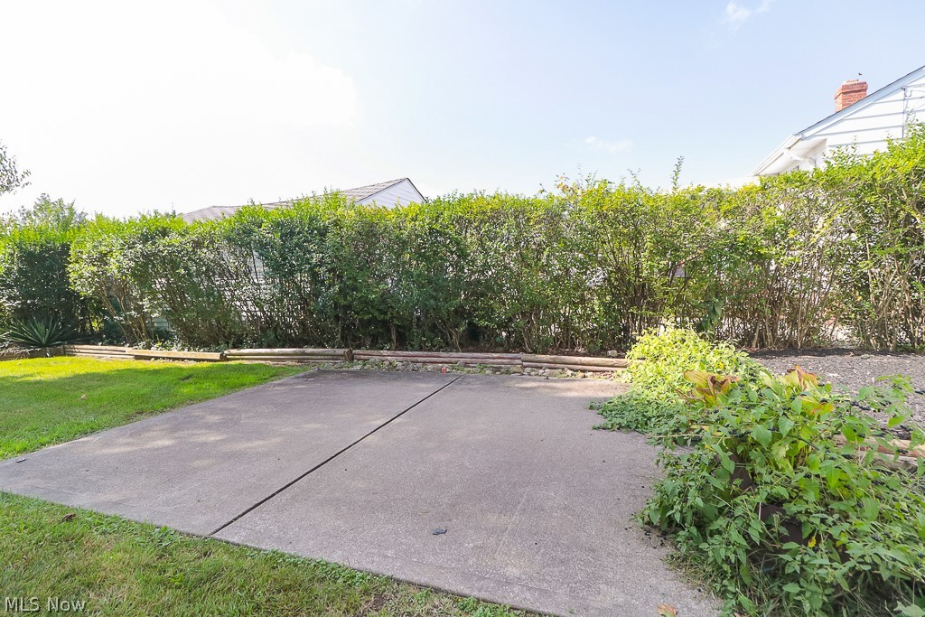 Pickus - Residential