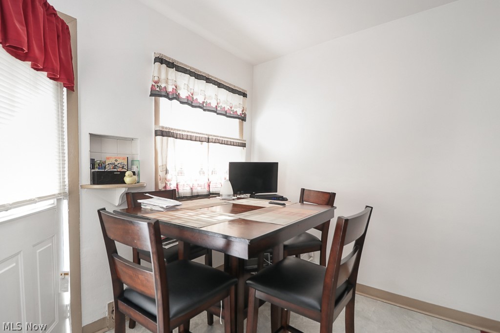 Pickus - Residential