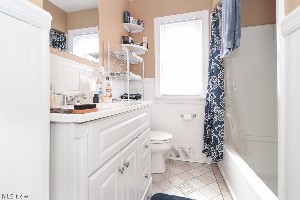 Pickus - Residential