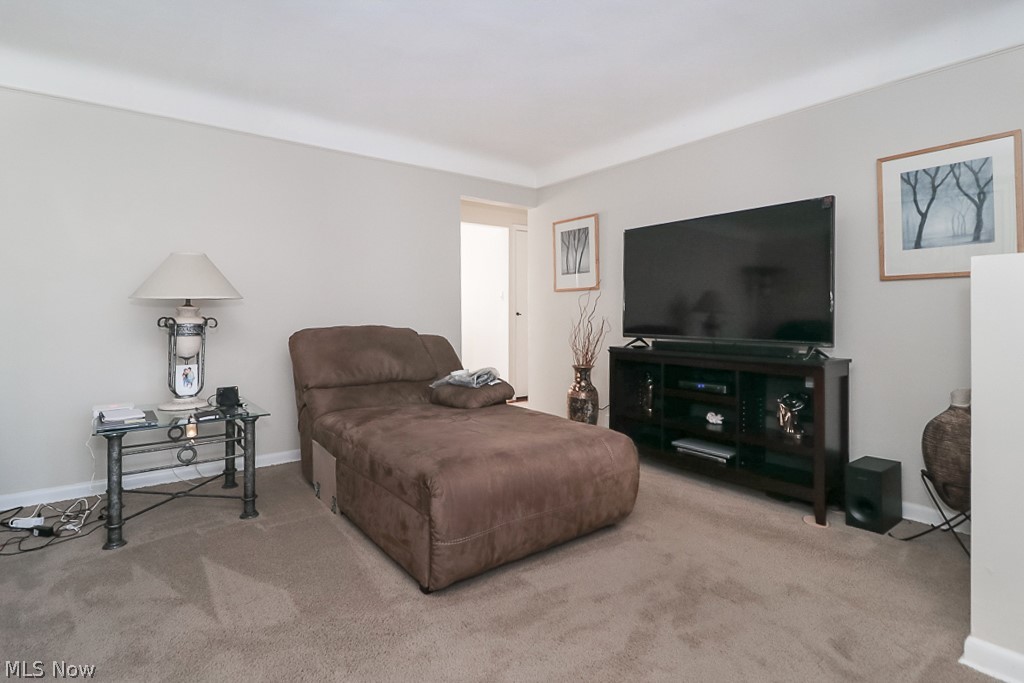 Pickus - Residential