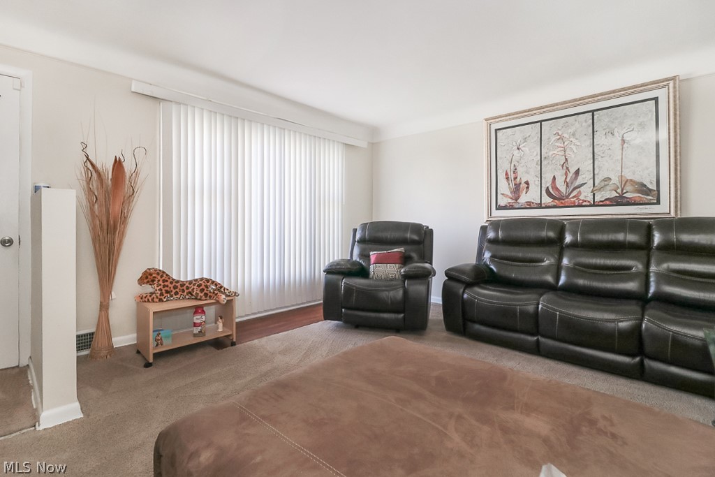 Pickus - Residential