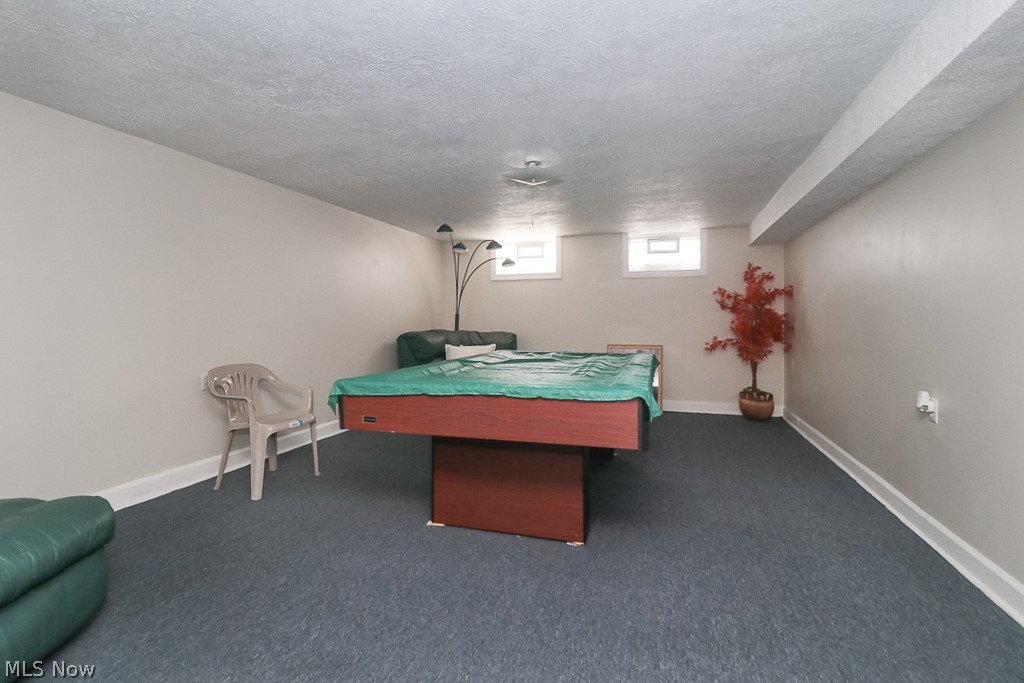 Pickus - Residential