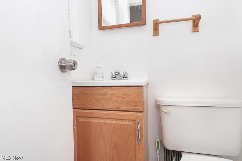 Pickus - Residential