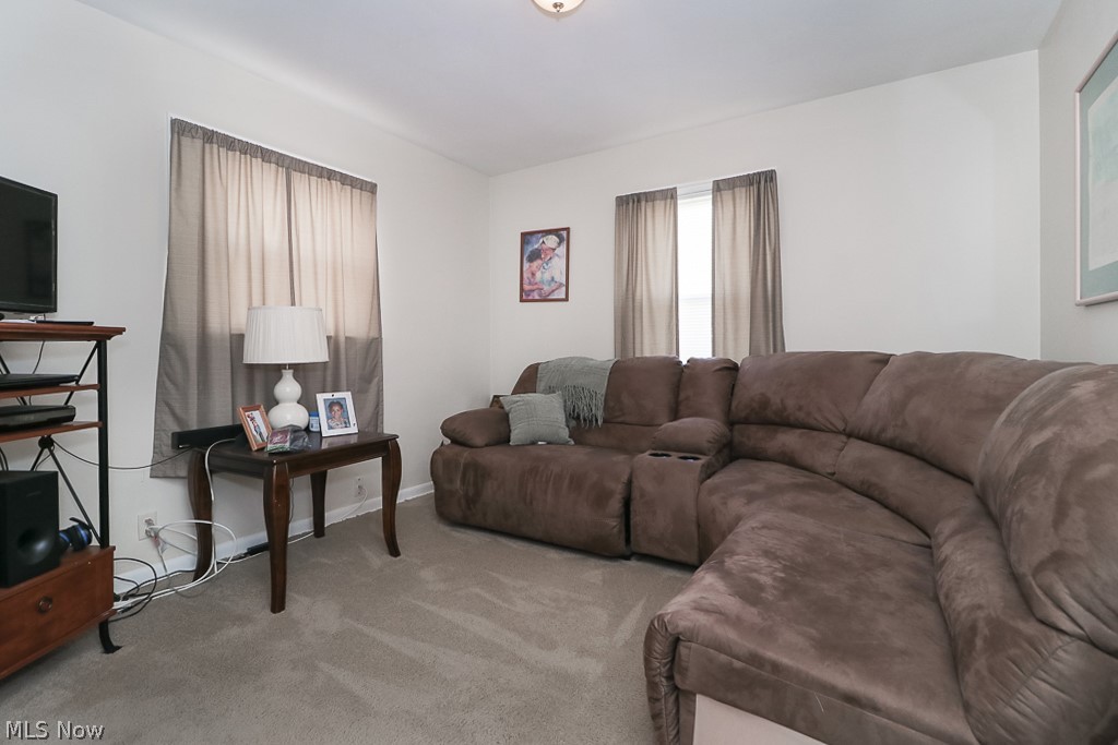 Pickus - Residential