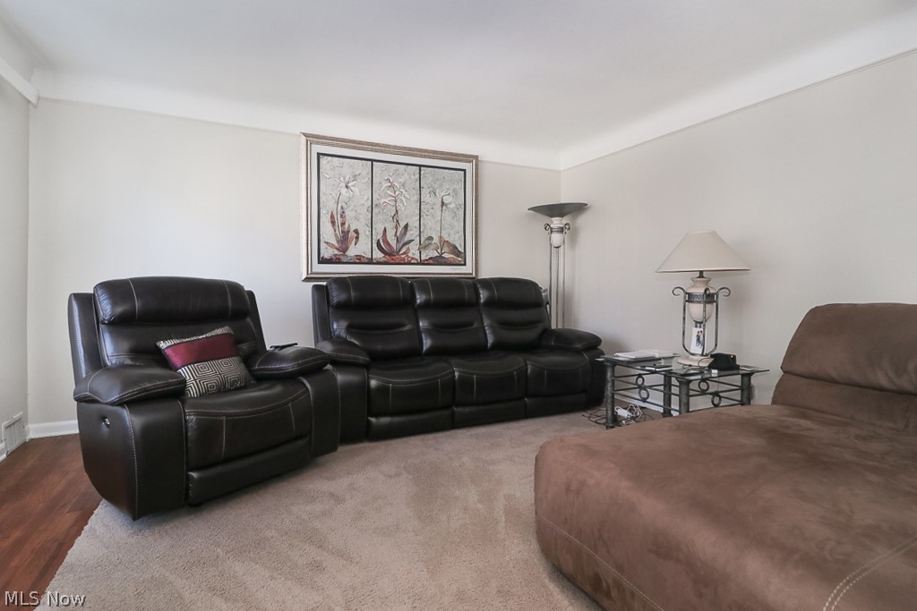 Pickus - Residential