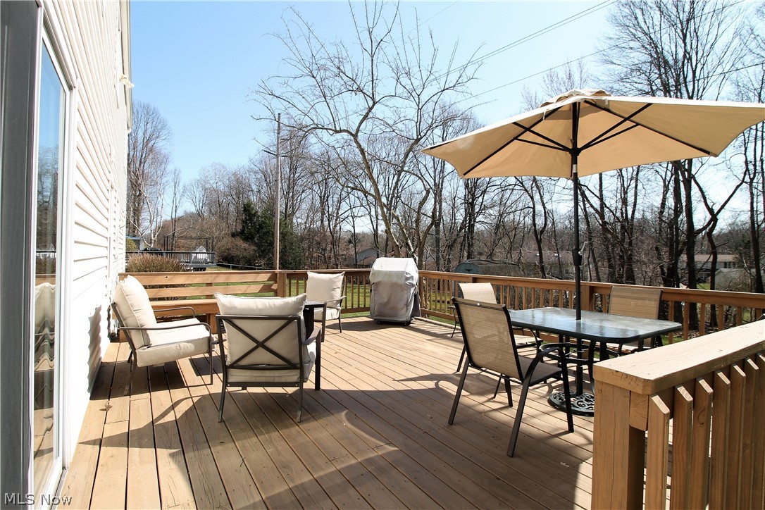 Heather Hills - Residential