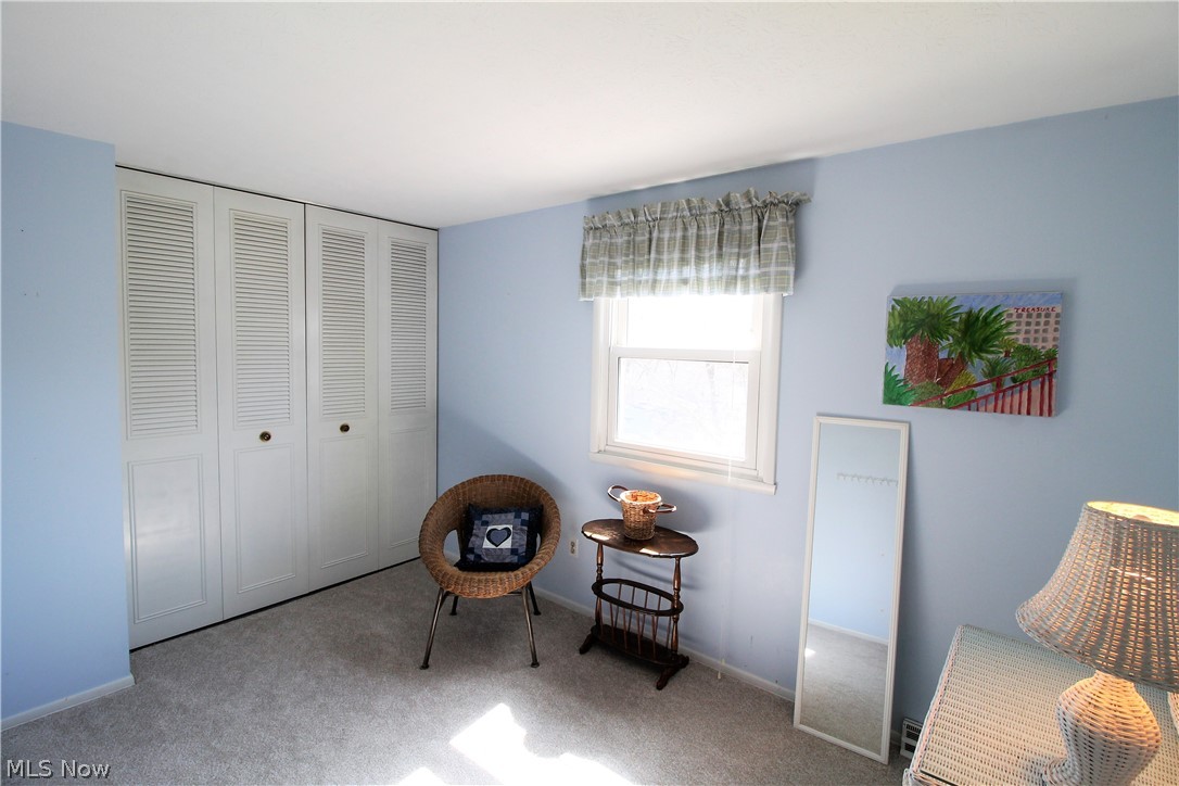 Heather Hills - Residential