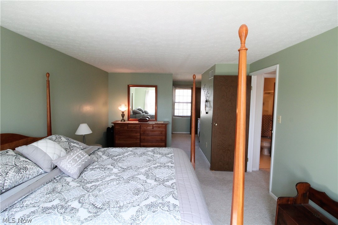 Heather Hills - Residential