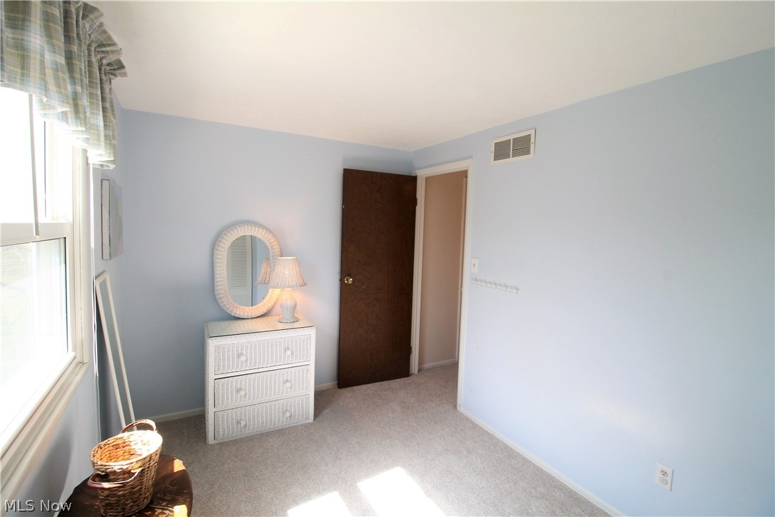 Heather Hills - Residential