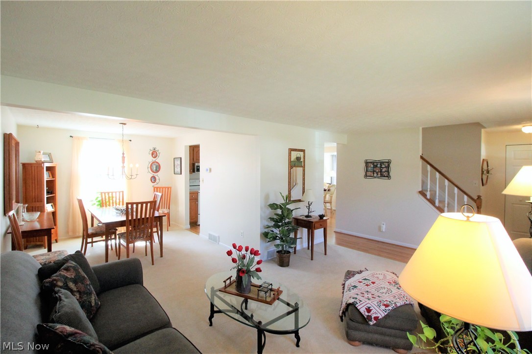 Heather Hills - Residential