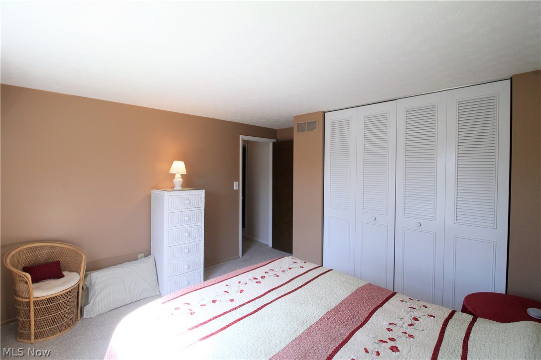 Heather Hills - Residential