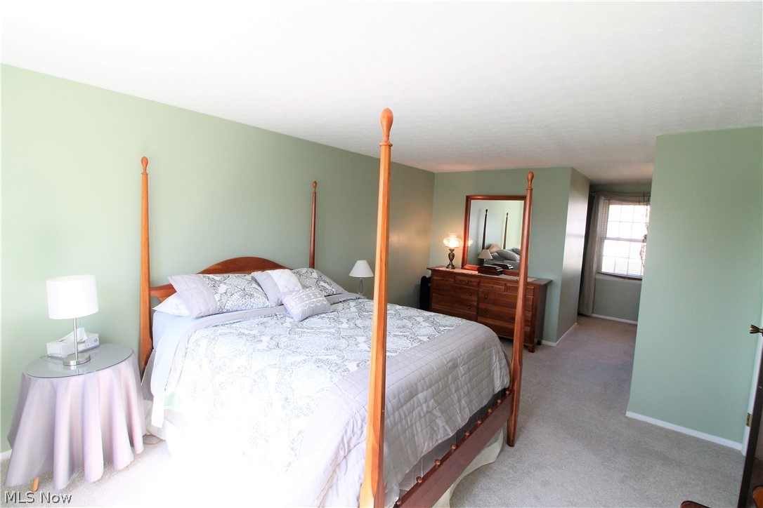 Heather Hills - Residential