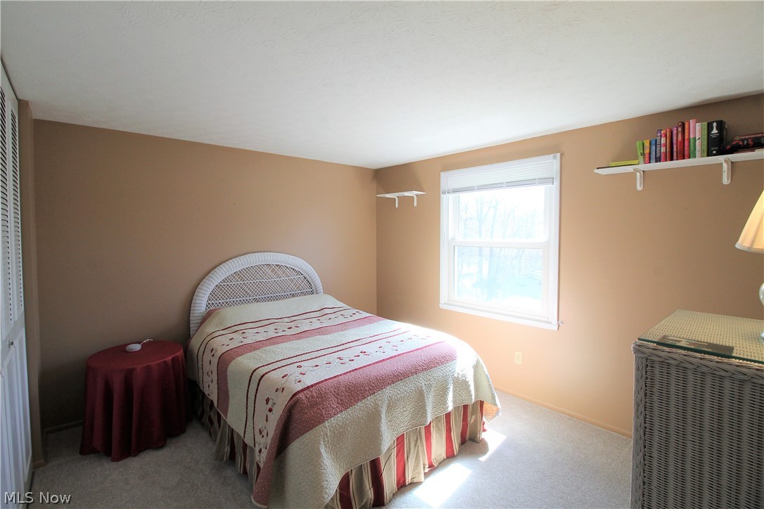 Heather Hills - Residential